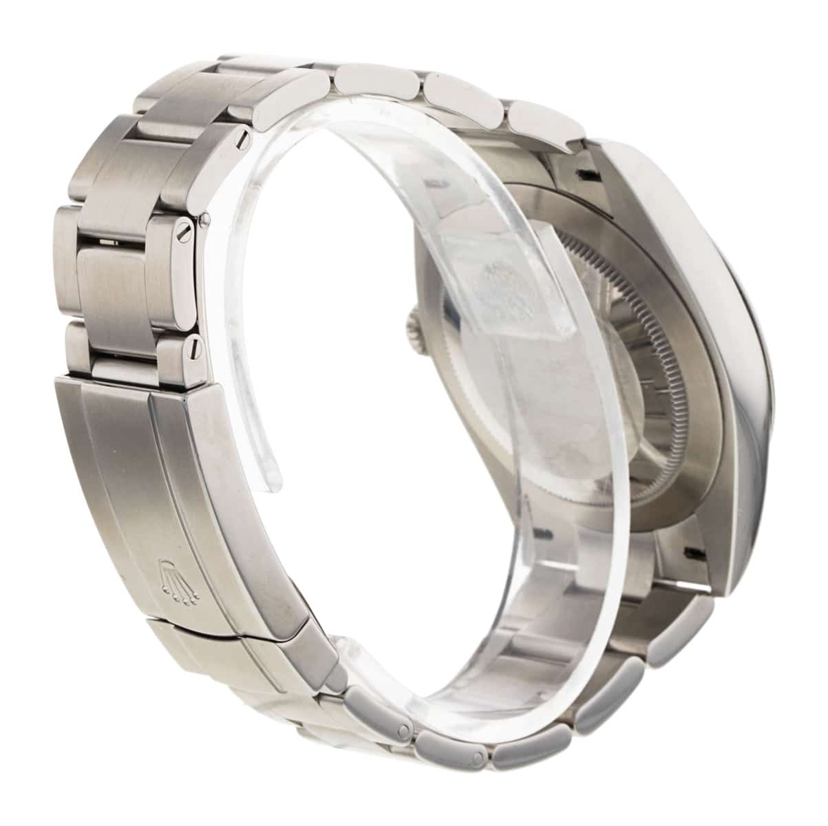Rolex Oyster Perpetual 124300 Rolex Oyster Perpetual 124300